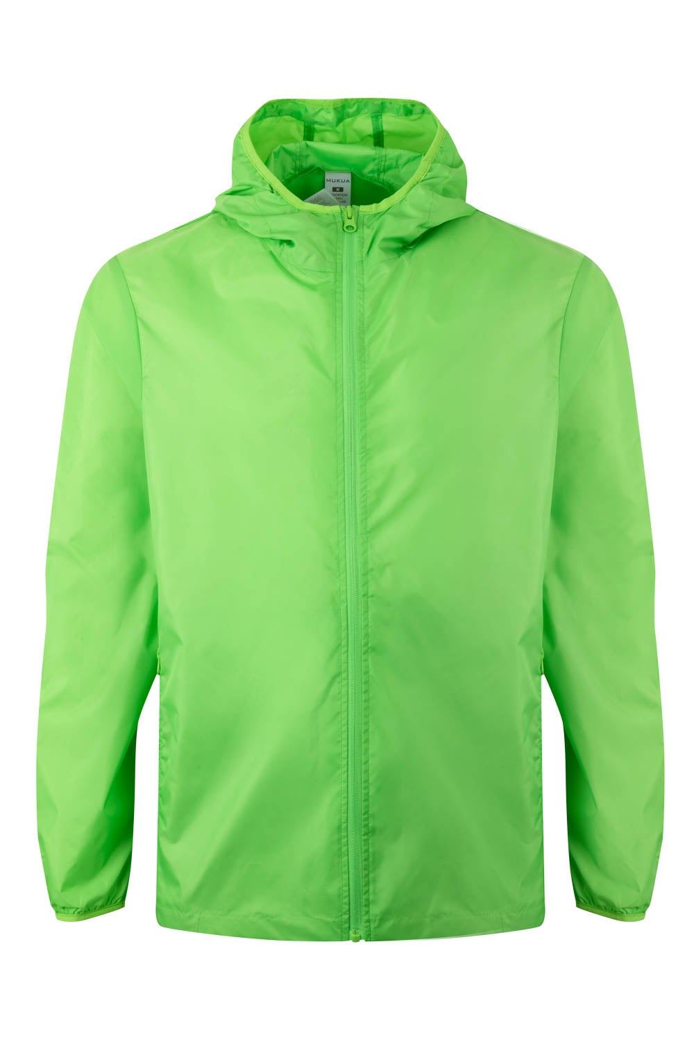STOCKTON - CORTAVIENTOS UNISEX - Imagen 58