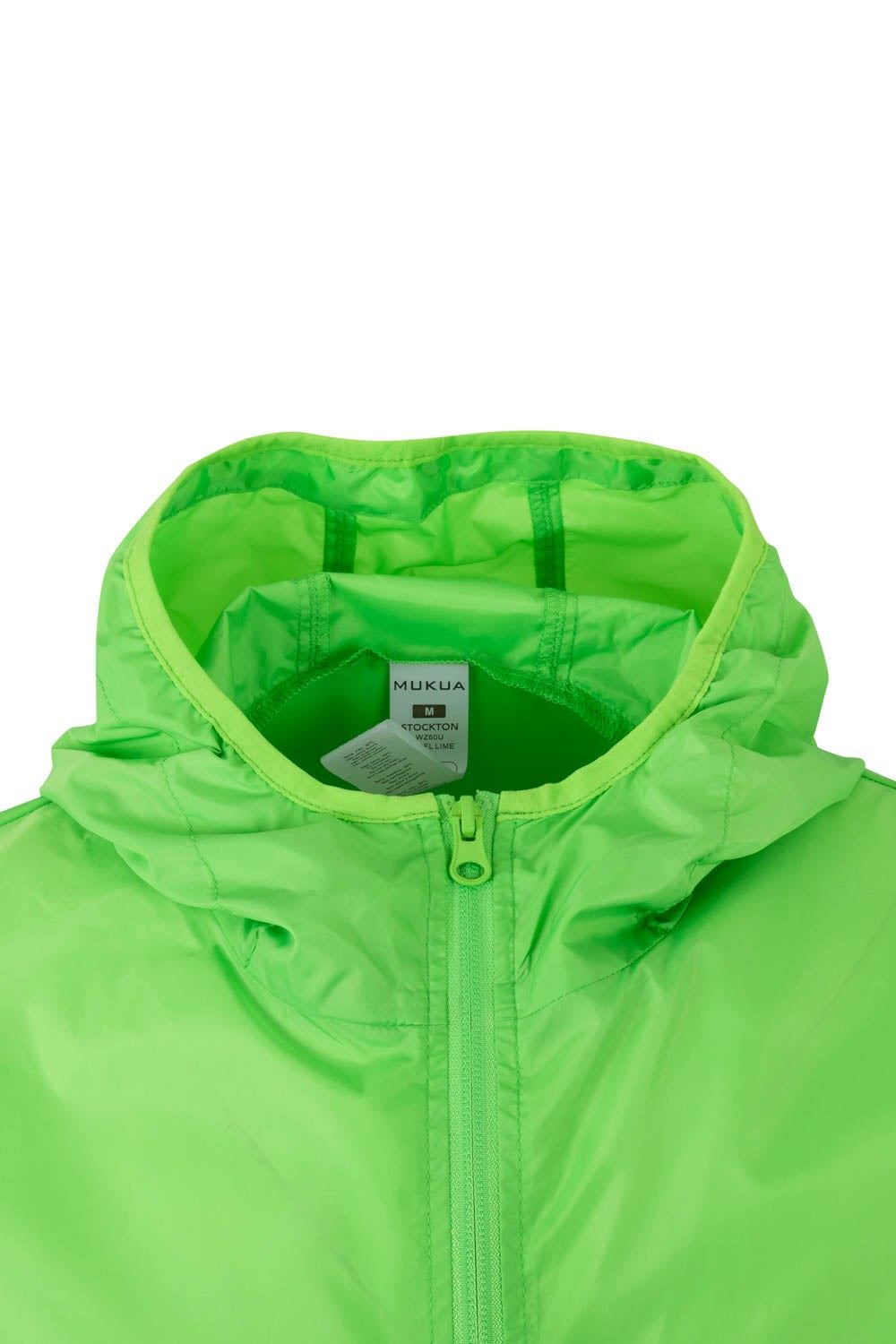 STOCKTON - CORTAVIENTOS UNISEX - Imagen 59
