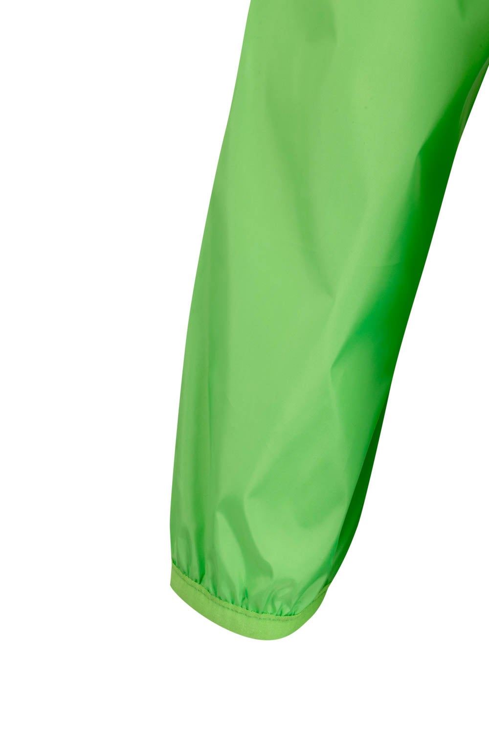 STOCKTON - CORTAVIENTOS UNISEX - Imagen 60