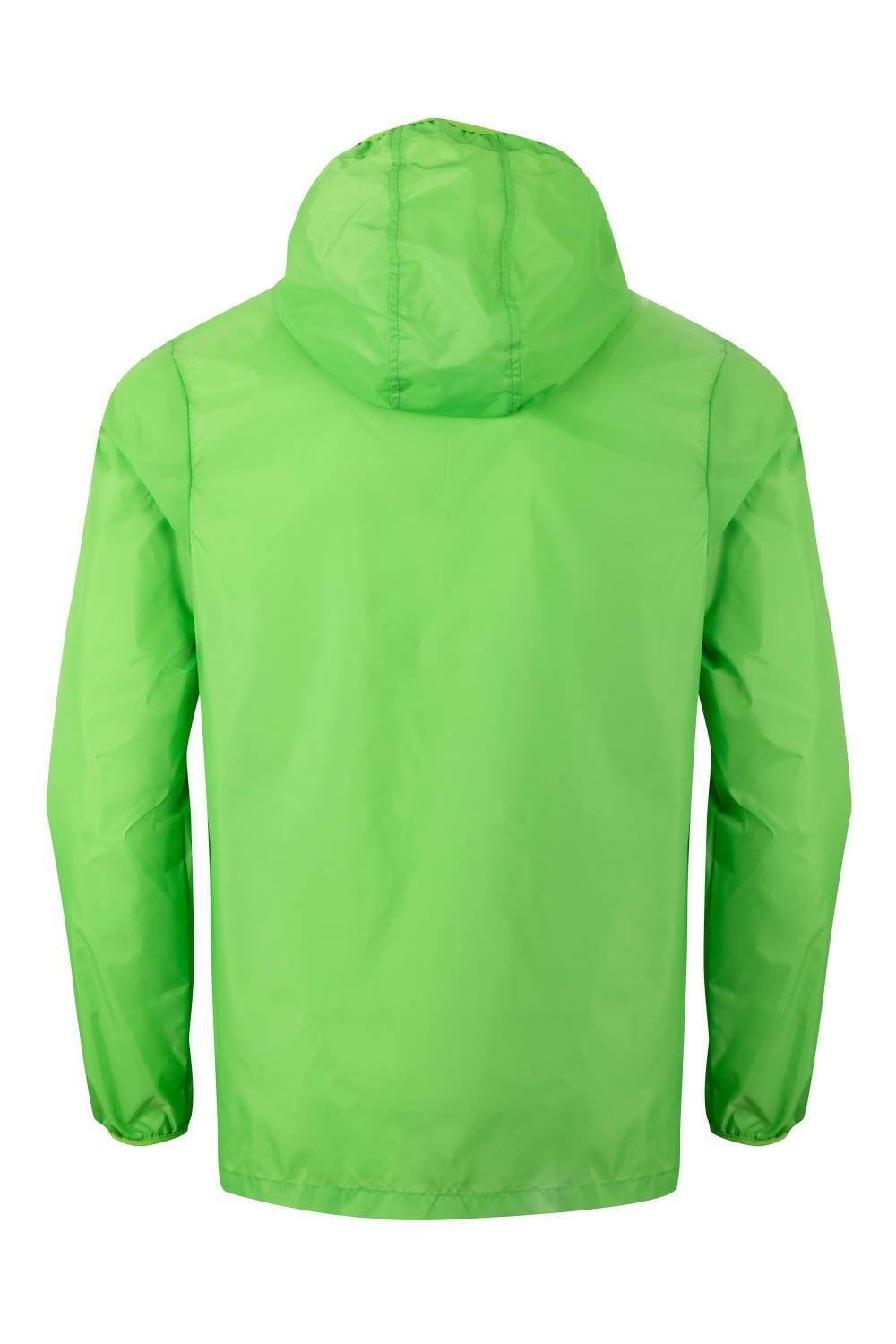 STOCKTON - CORTAVIENTOS UNISEX - Imagen 62