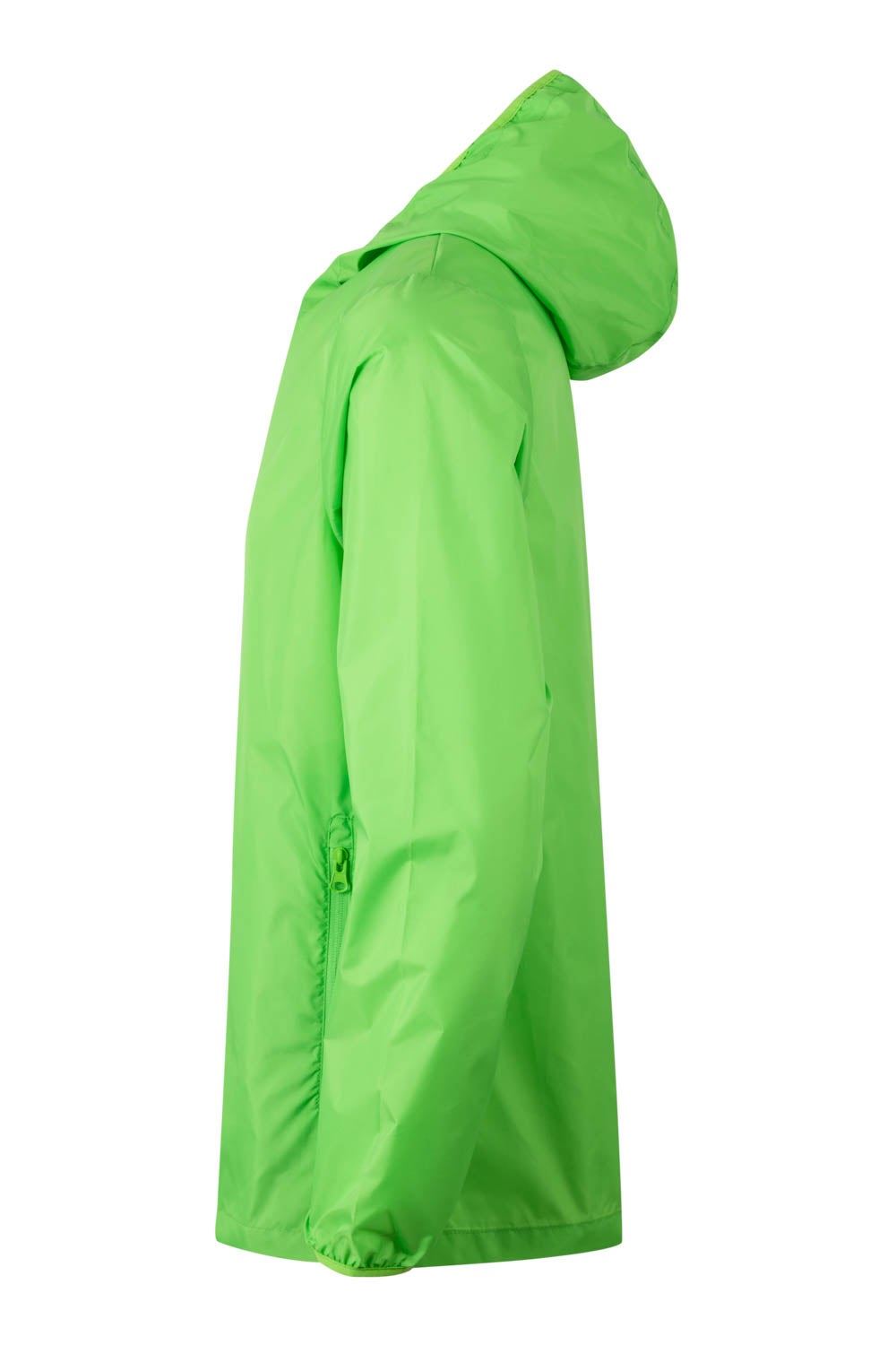 STOCKTON - CORTAVIENTOS UNISEX - Imagen 63