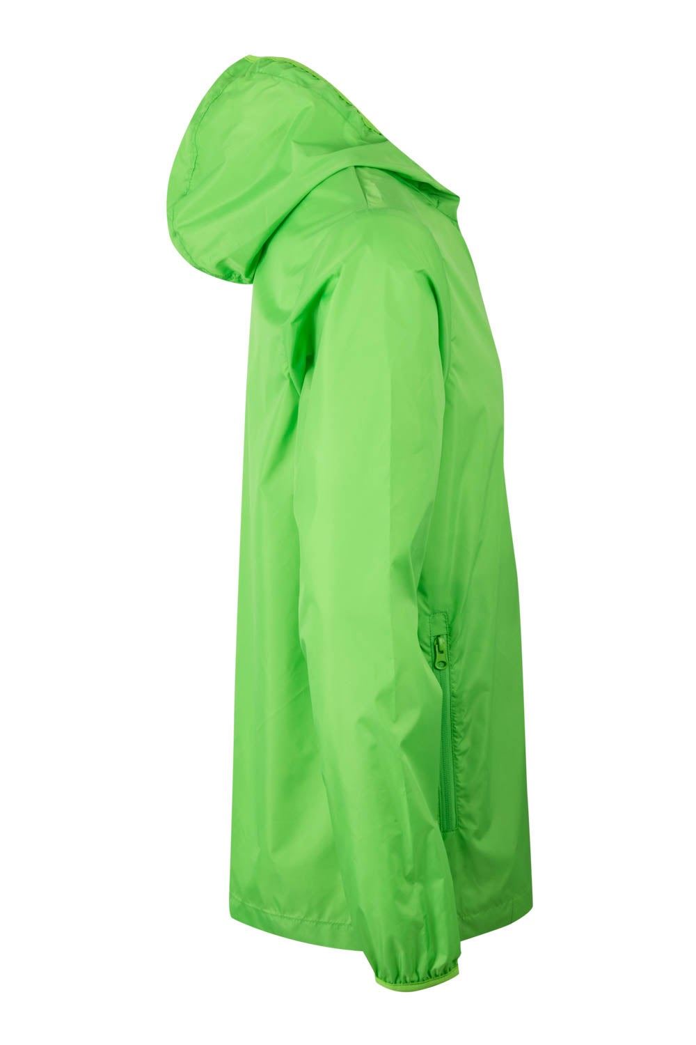 STOCKTON - CORTAVIENTOS UNISEX - Imagen 64