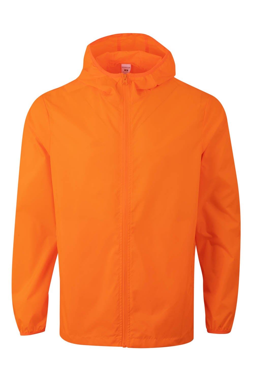 STOCKTON - CORTAVIENTOS UNISEX