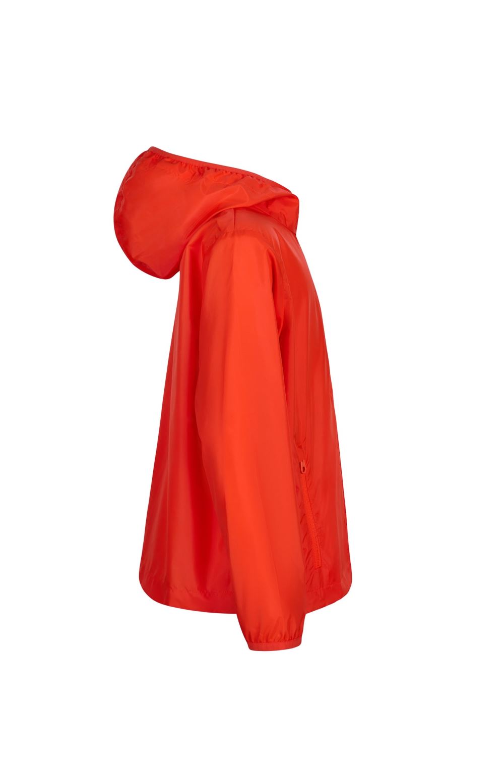 STOCKTON KIDS - CORTAVIENTOS KIDS - Imagen 33