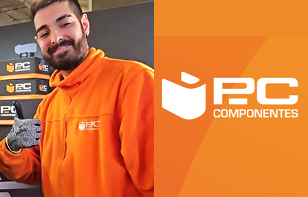 1-ropa laboral Pc-Componentes