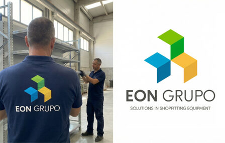 4-Ropa de trabajo personalizada Grupo Eon