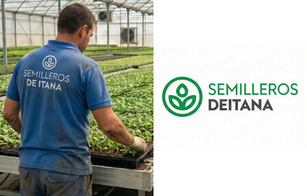 5-ropa laboral personalizada-Semilleros Deitana